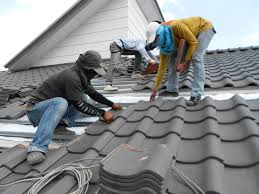 Trusted Prunedale, CA Roofing services Experts